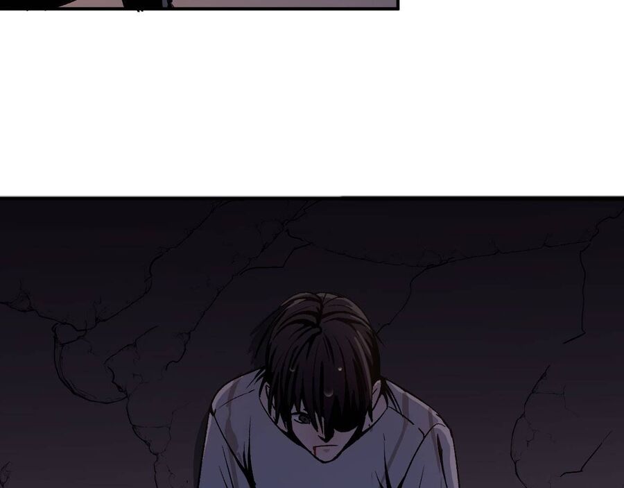 Độc Cô Tu Tiên Chap 3 - Next Chap 4