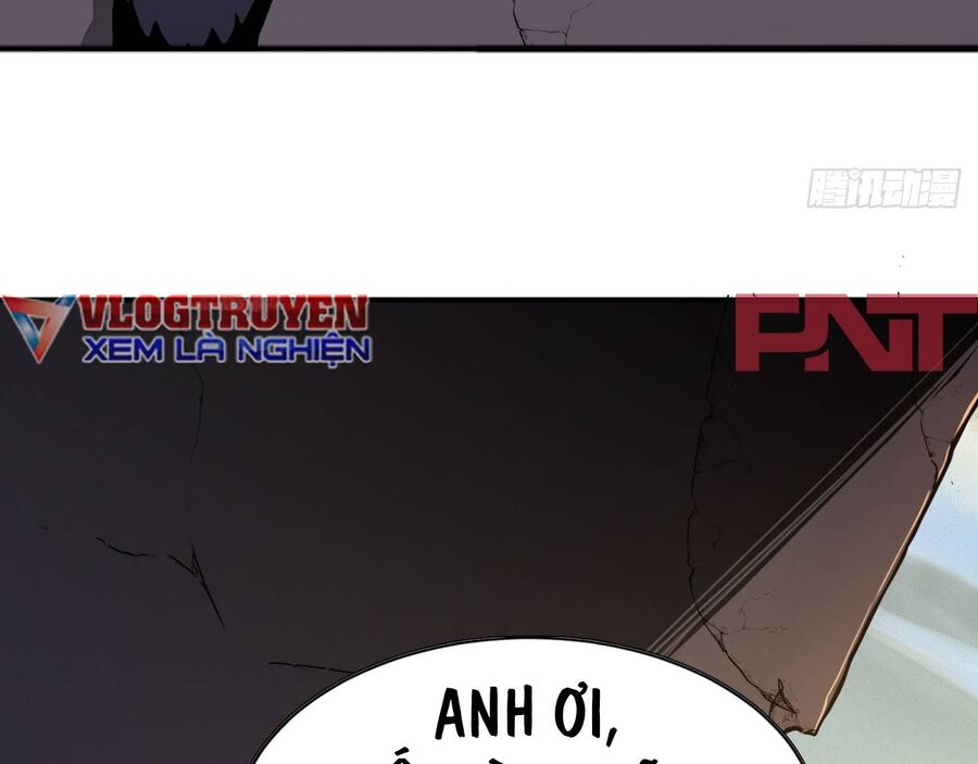 Độc Cô Tu Tiên Chap 3 - Next Chap 4