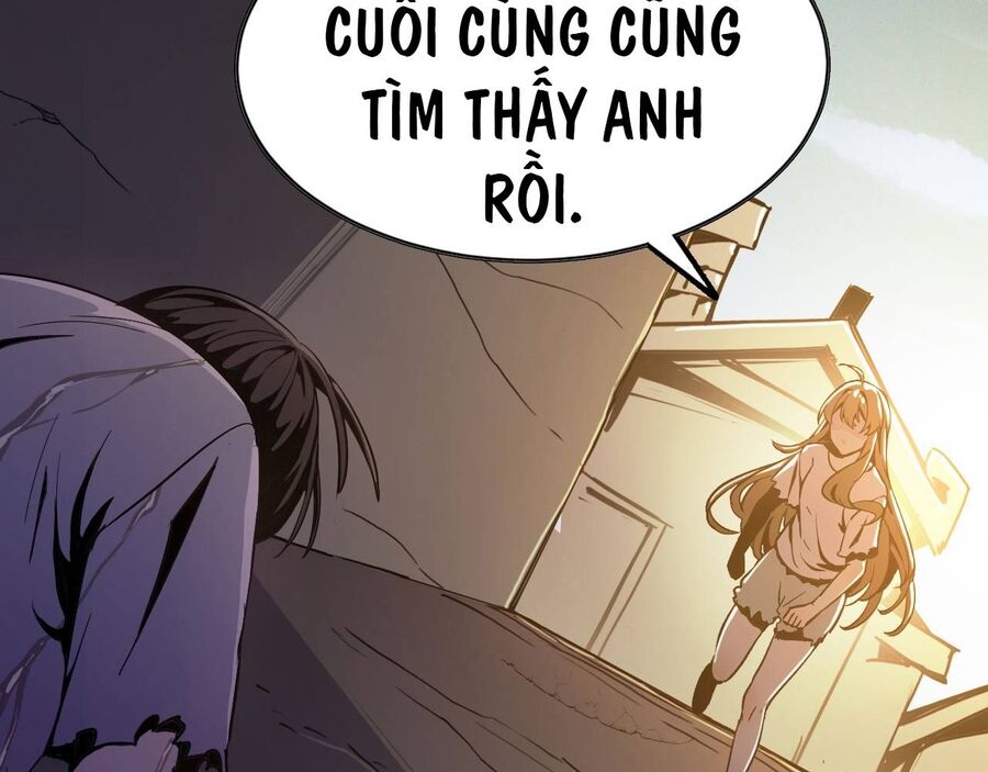 Độc Cô Tu Tiên Chap 3 - Next Chap 4