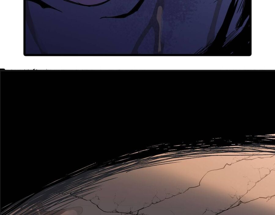 Độc Cô Tu Tiên Chap 3 - Next Chap 4