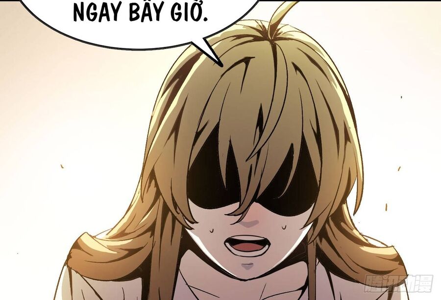 Độc Cô Tu Tiên Chap 3 - Next Chap 4