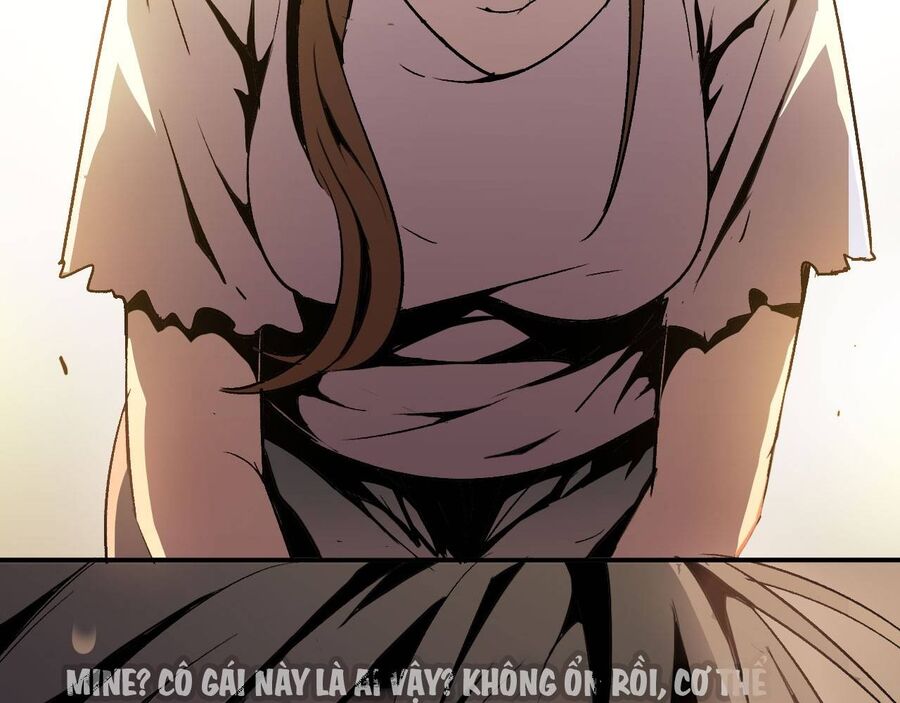 Độc Cô Tu Tiên Chap 3 - Next Chap 4