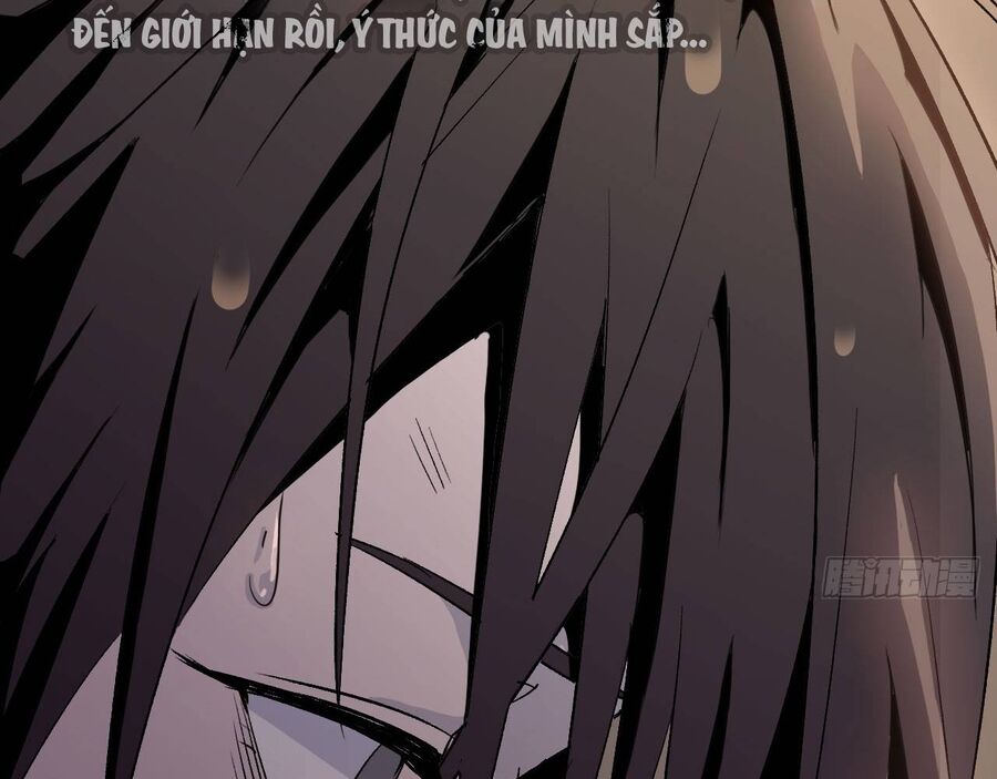 Độc Cô Tu Tiên Chap 3 - Next Chap 4