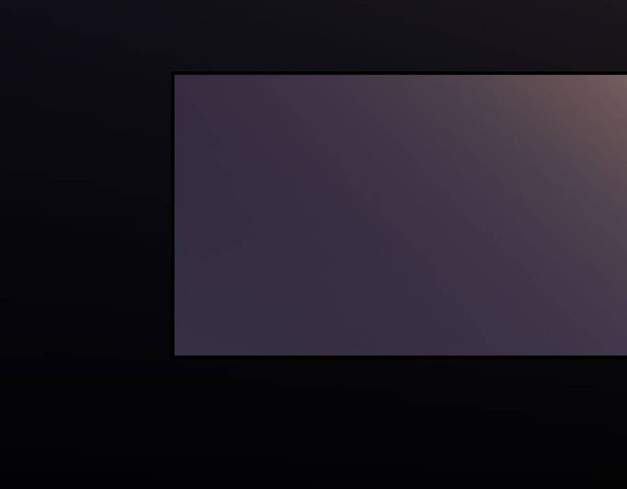 Độc Cô Tu Tiên Chap 3 - Next Chap 4