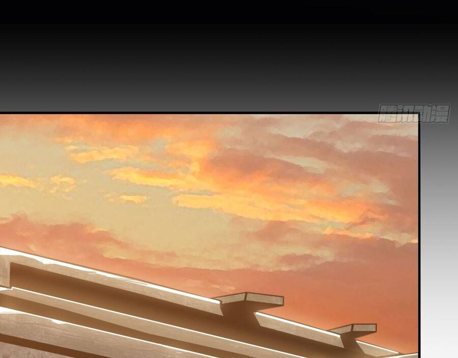 Độc Cô Tu Tiên Chap 3 - Next Chap 4