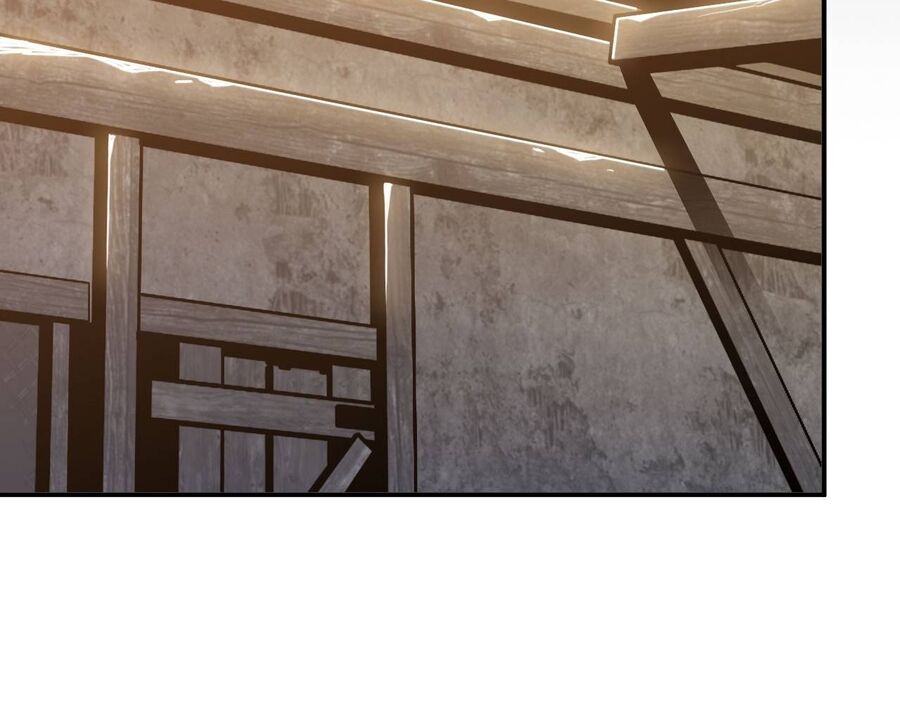 Độc Cô Tu Tiên Chap 3 - Next Chap 4