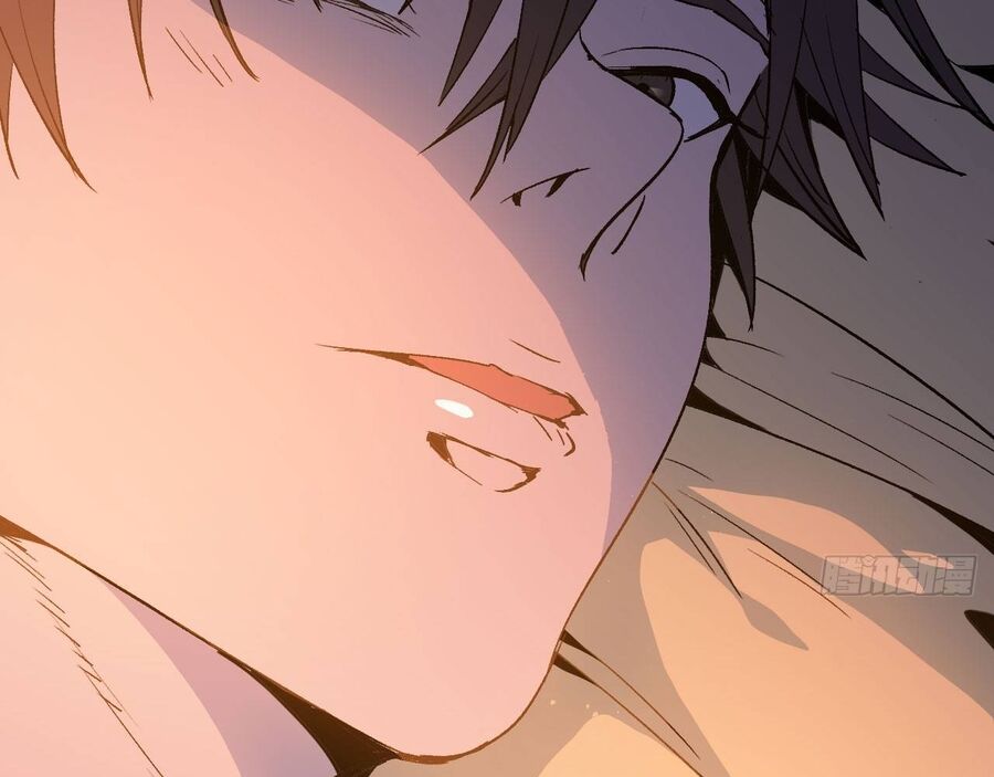 Độc Cô Tu Tiên Chap 3 - Next Chap 4