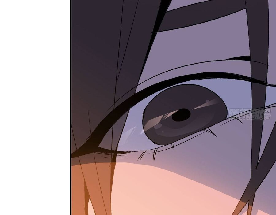 Độc Cô Tu Tiên Chap 3 - Next Chap 4