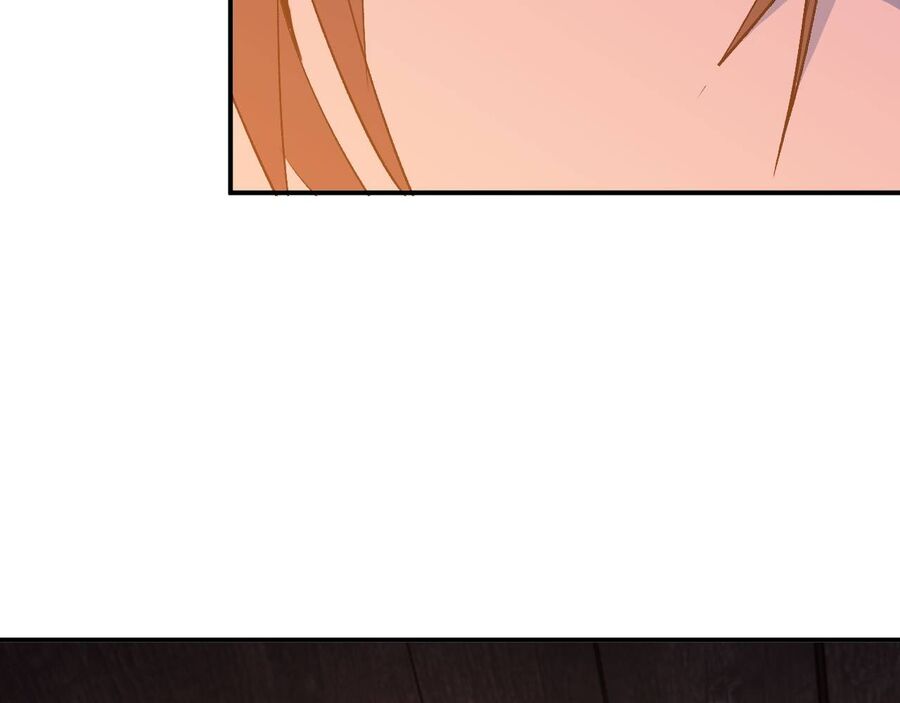 Độc Cô Tu Tiên Chap 3 - Next Chap 4