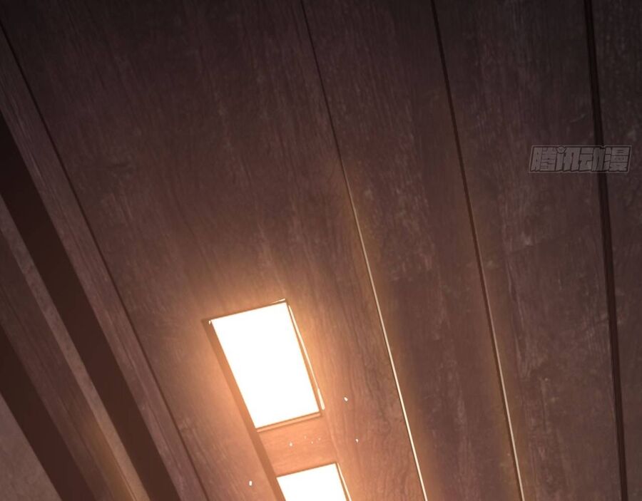 Độc Cô Tu Tiên Chap 3 - Next Chap 4