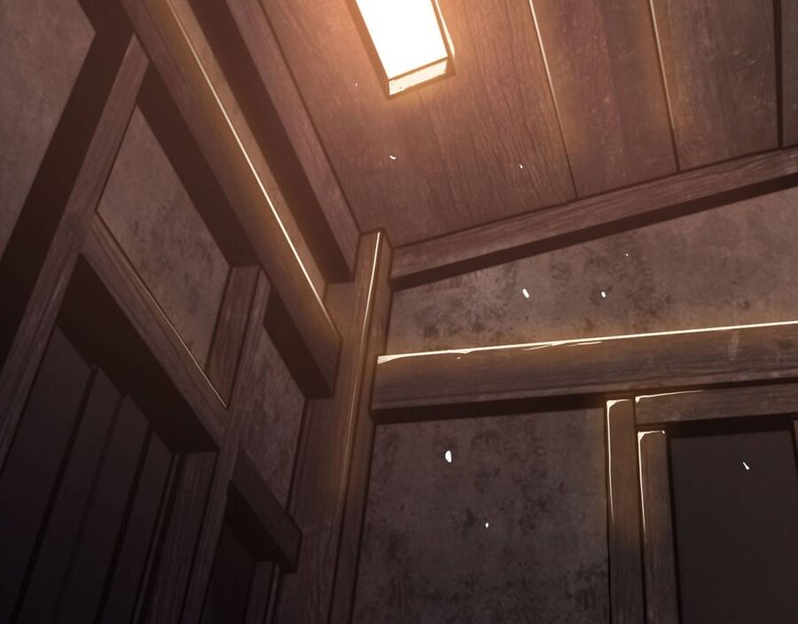 Độc Cô Tu Tiên Chap 3 - Next Chap 4