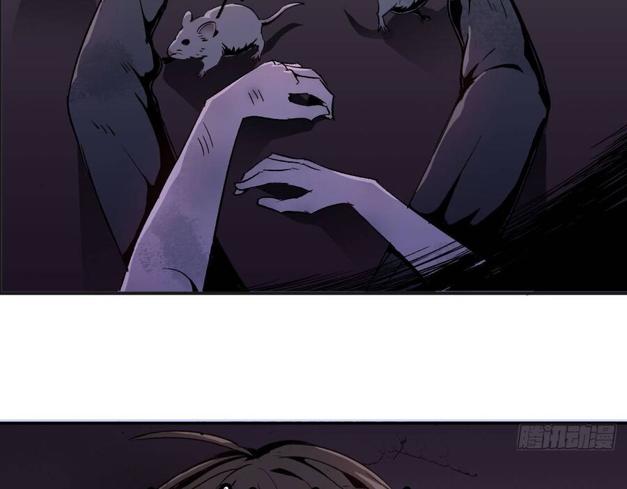 Độc Cô Tu Tiên Chap 3 - Next Chap 4