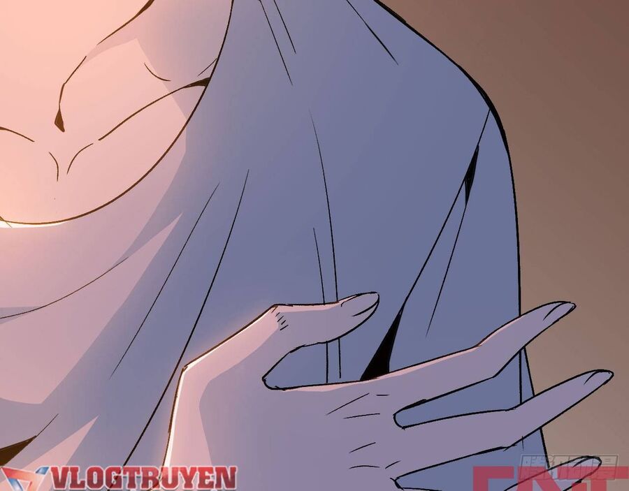 Độc Cô Tu Tiên Chap 3 - Next Chap 4