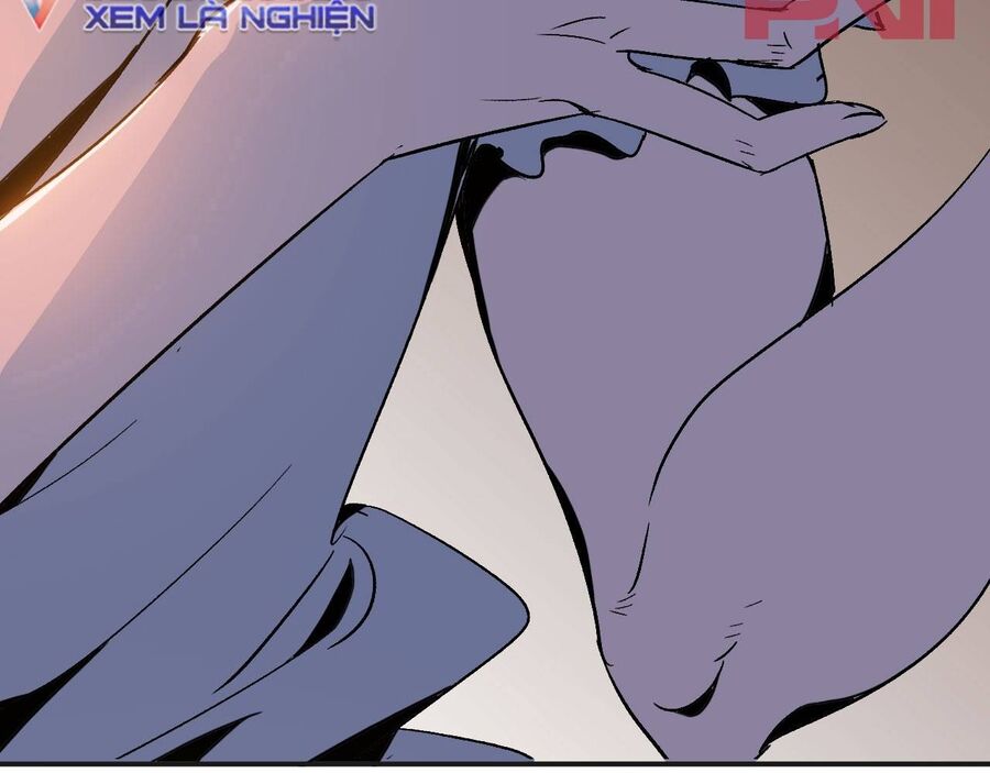 Độc Cô Tu Tiên Chap 3 - Next Chap 4