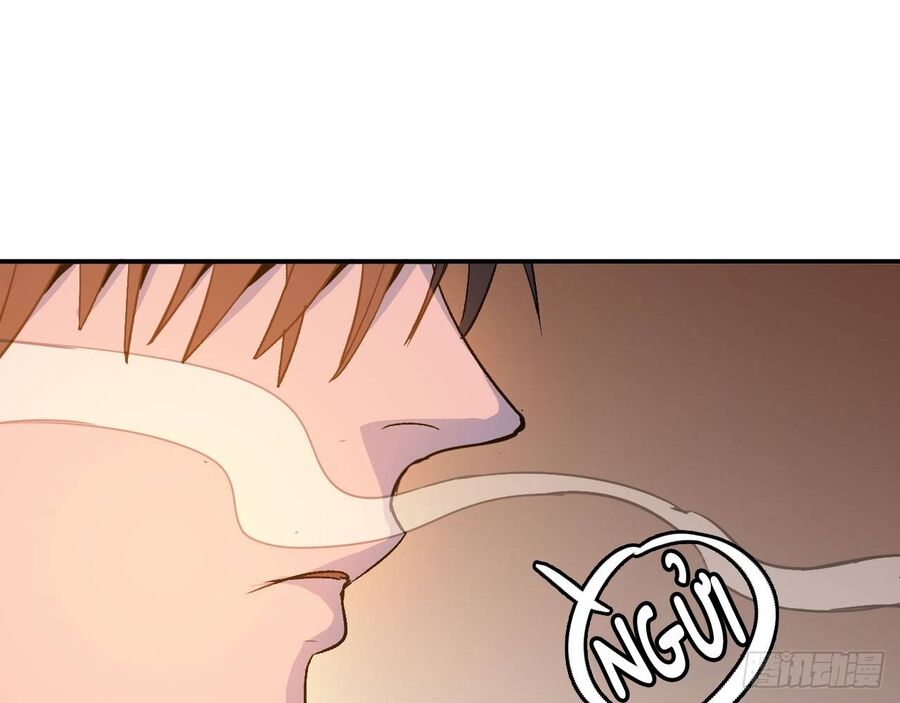 Độc Cô Tu Tiên Chap 3 - Next Chap 4