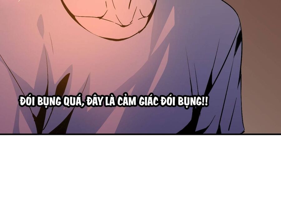 Độc Cô Tu Tiên Chap 3 - Next Chap 4