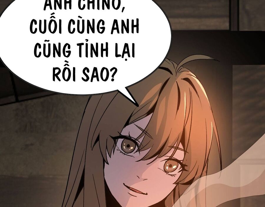 Độc Cô Tu Tiên Chap 3 - Next Chap 4
