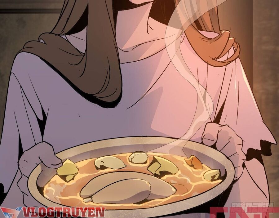 Độc Cô Tu Tiên Chap 3 - Next Chap 4