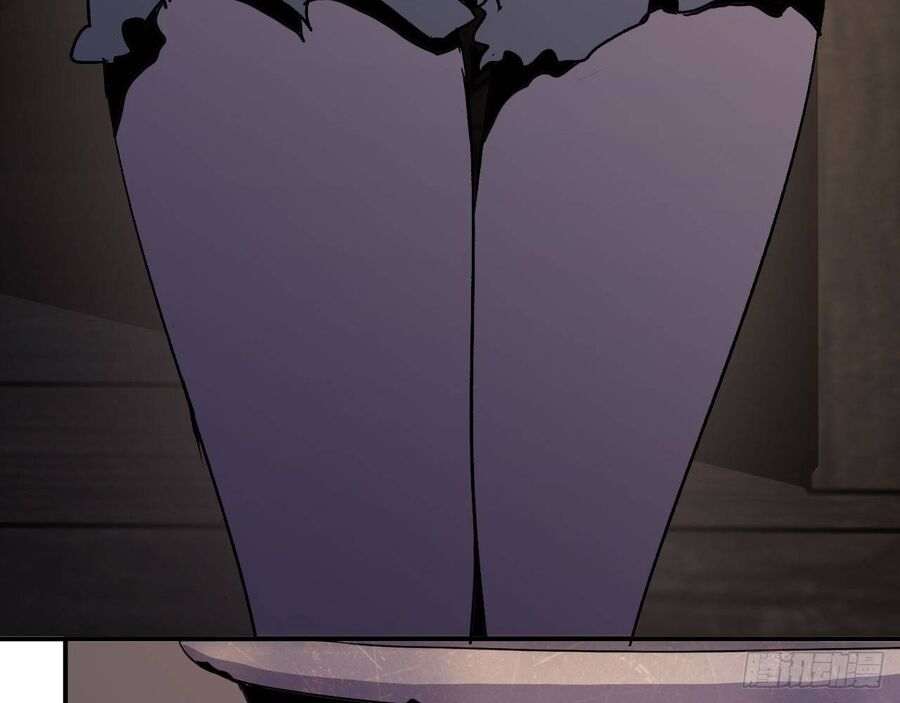 Độc Cô Tu Tiên Chap 3 - Next Chap 4