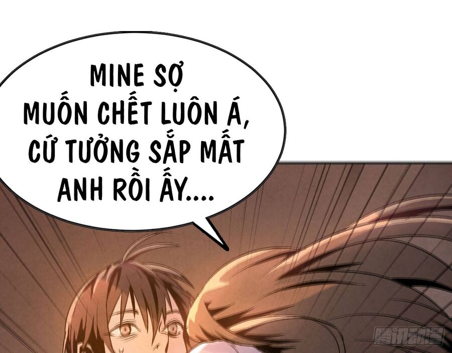 Độc Cô Tu Tiên Chap 3 - Next Chap 4