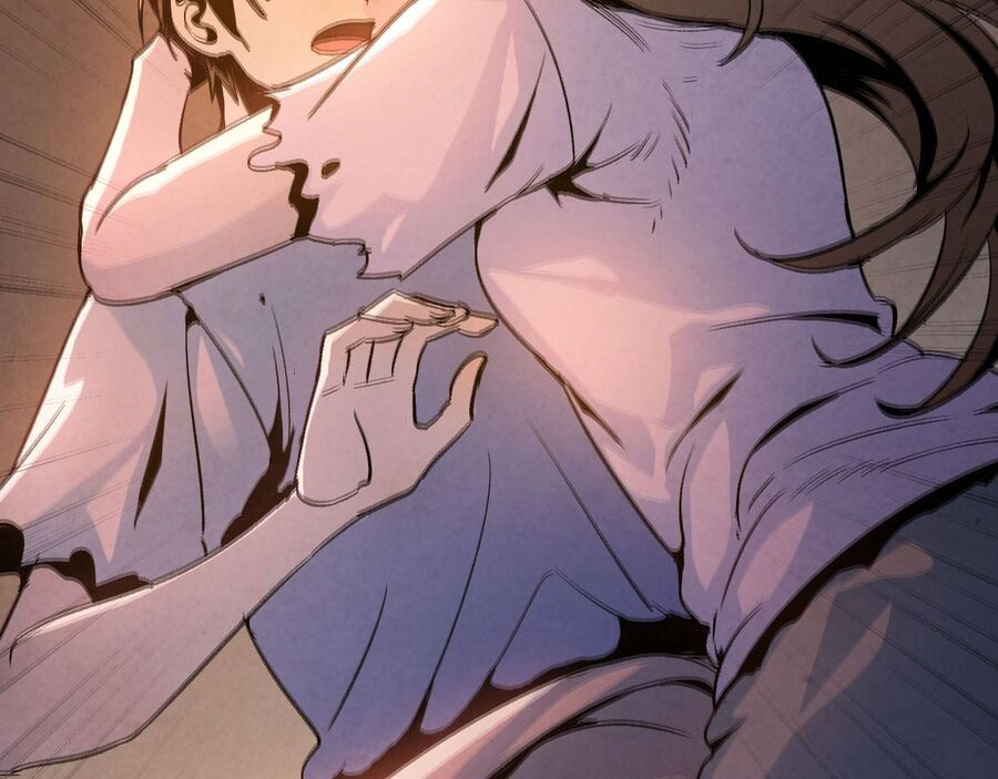 Độc Cô Tu Tiên Chap 3 - Next Chap 4