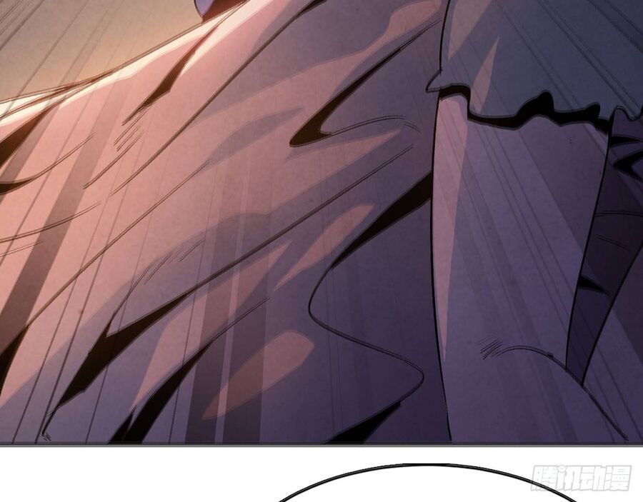 Độc Cô Tu Tiên Chap 3 - Next Chap 4