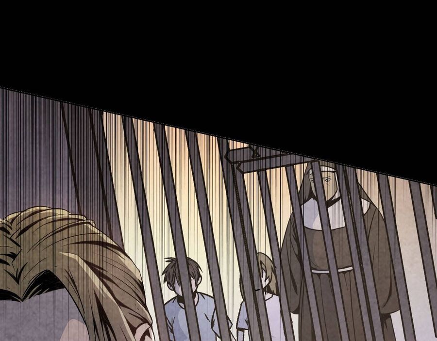 Độc Cô Tu Tiên Chap 3 - Next Chap 4