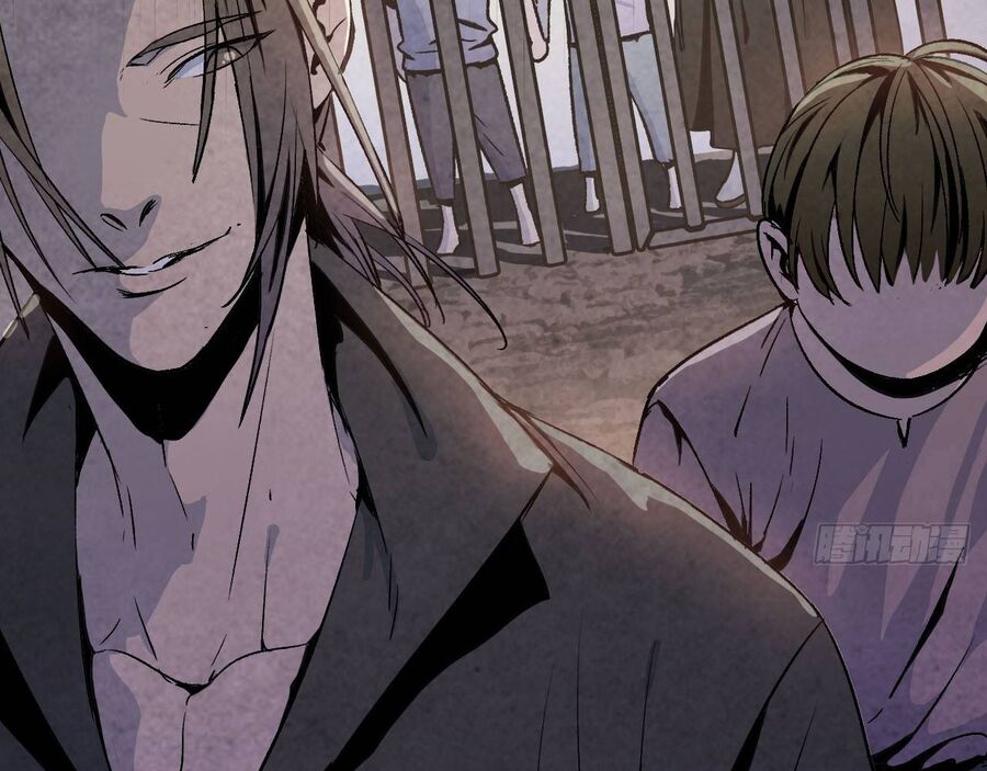 Độc Cô Tu Tiên Chap 3 - Next Chap 4