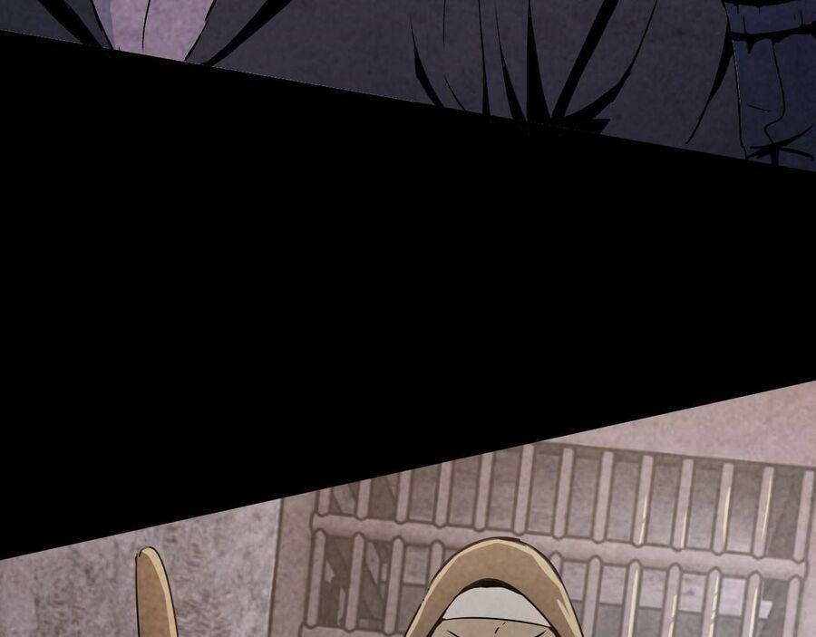 Độc Cô Tu Tiên Chap 3 - Next Chap 4