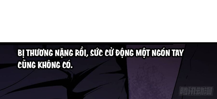 Độc Cô Tu Tiên Chap 3 - Next Chap 4