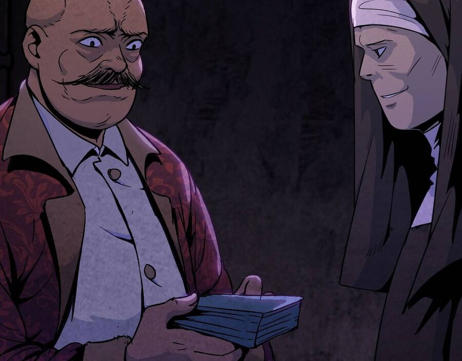 Độc Cô Tu Tiên Chap 3 - Next Chap 4