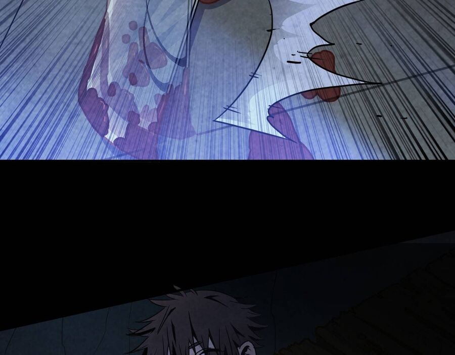 Độc Cô Tu Tiên Chap 3 - Next Chap 4