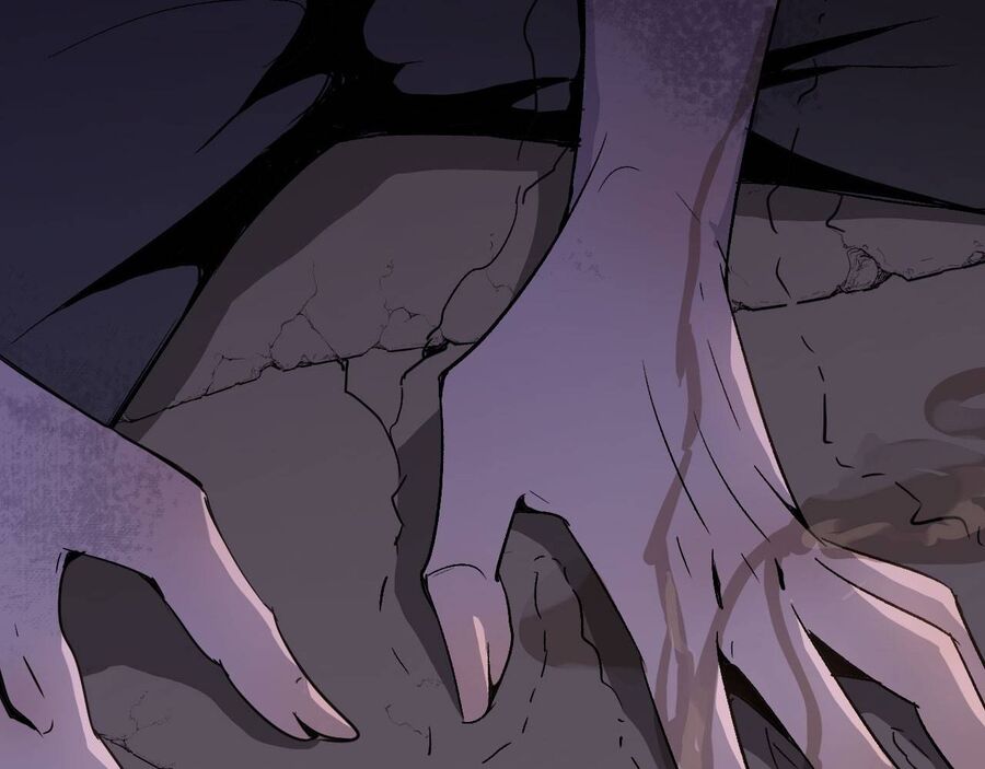 Độc Cô Tu Tiên Chap 3 - Next Chap 4