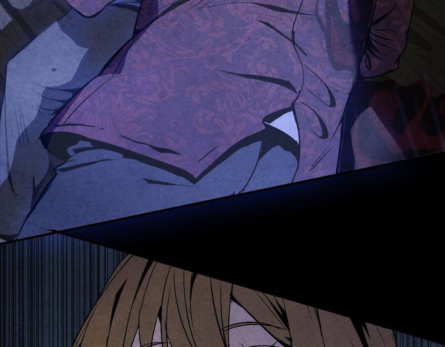 Độc Cô Tu Tiên Chap 3 - Next Chap 4