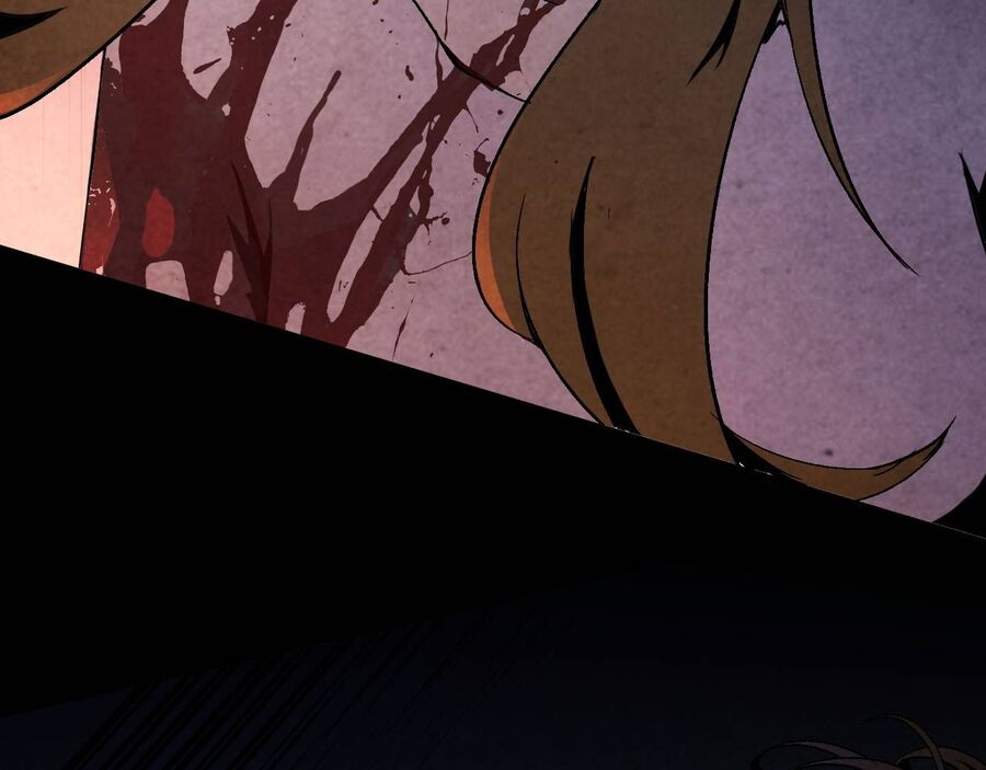 Độc Cô Tu Tiên Chap 3 - Next Chap 4