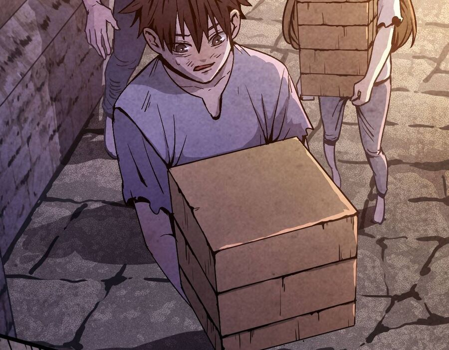 Độc Cô Tu Tiên Chap 3 - Next Chap 4