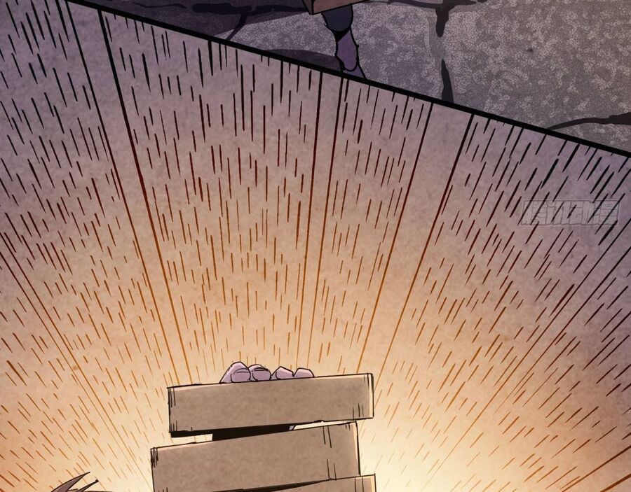 Độc Cô Tu Tiên Chap 3 - Next Chap 4