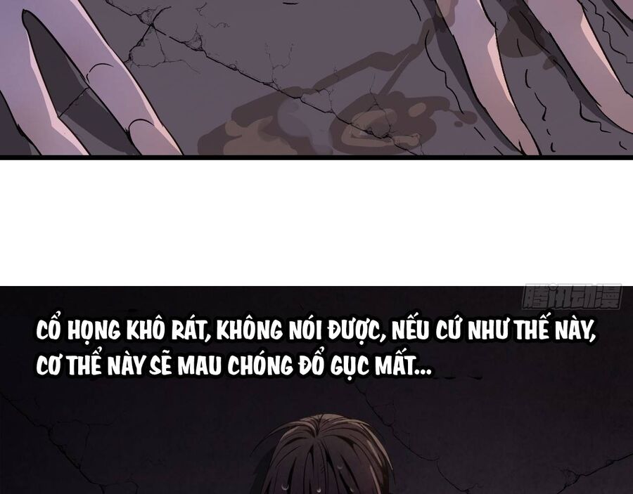 Độc Cô Tu Tiên Chap 3 - Next Chap 4