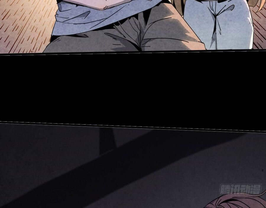 Độc Cô Tu Tiên Chap 3 - Next Chap 4