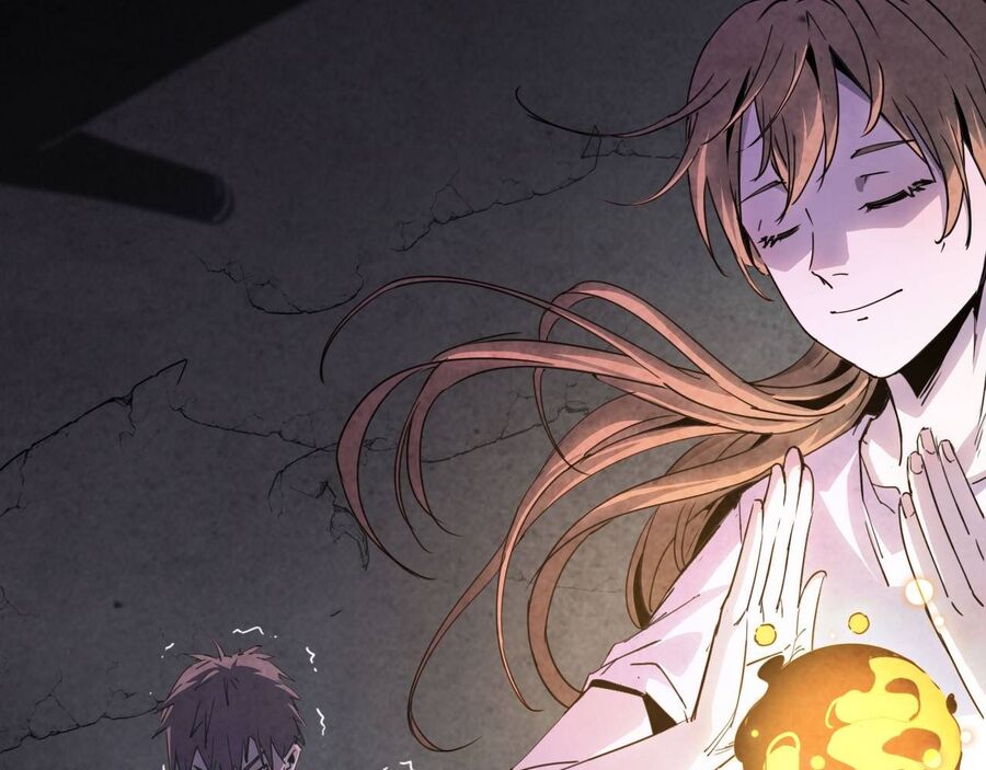 Độc Cô Tu Tiên Chap 3 - Next Chap 4