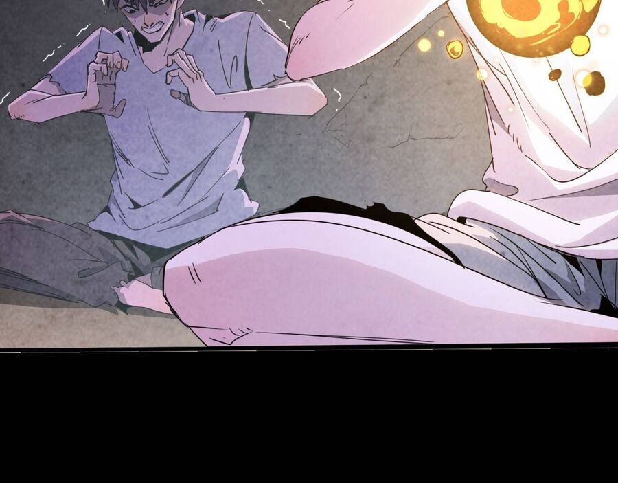 Độc Cô Tu Tiên Chap 3 - Next Chap 4