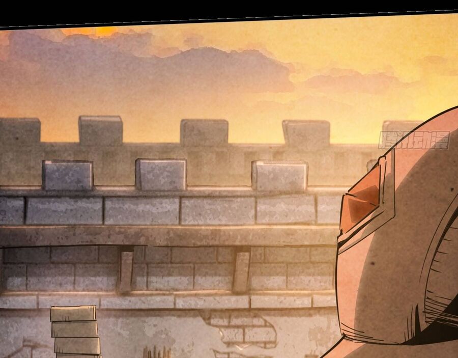 Độc Cô Tu Tiên Chap 3 - Next Chap 4