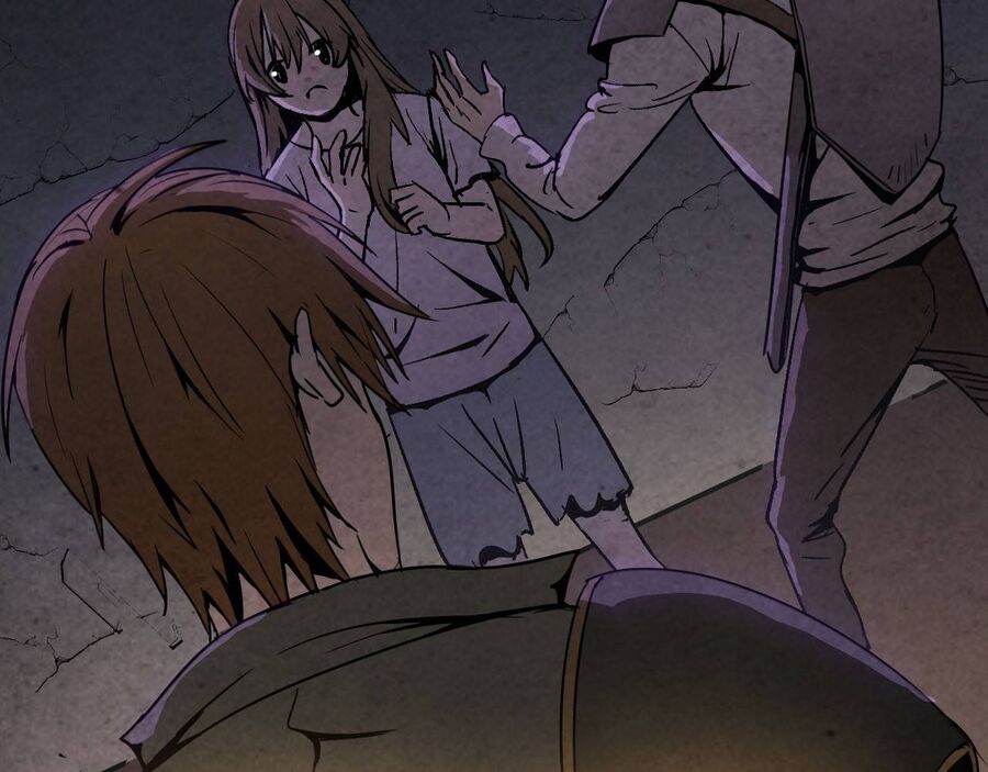 Độc Cô Tu Tiên Chap 3 - Next Chap 4