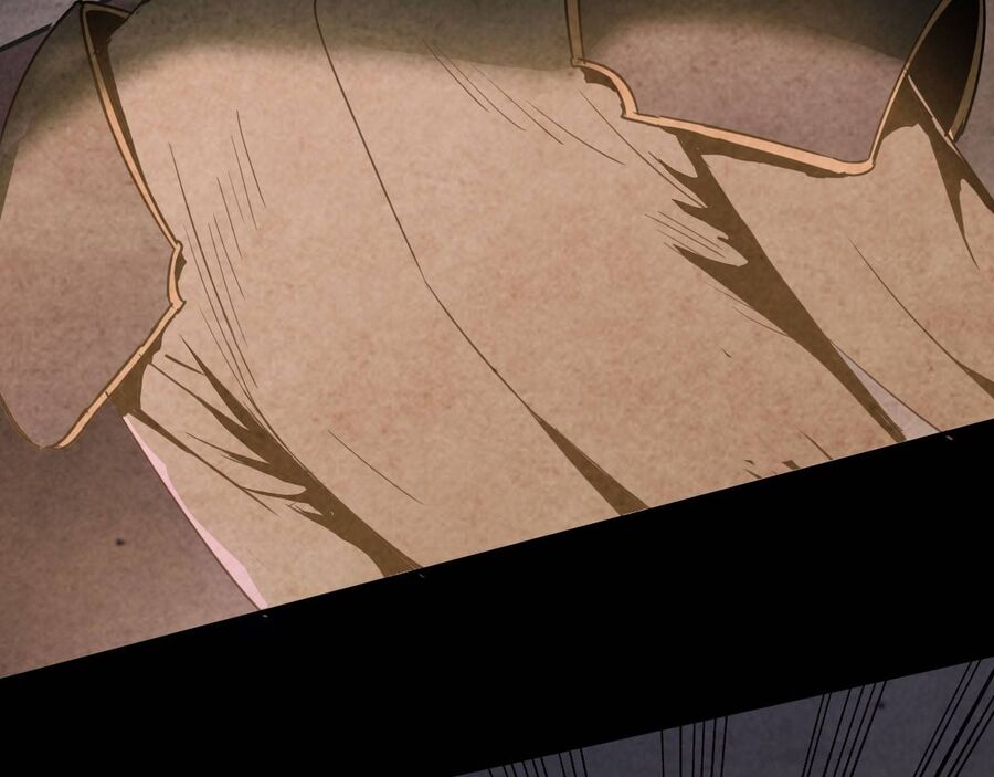 Độc Cô Tu Tiên Chap 3 - Next Chap 4