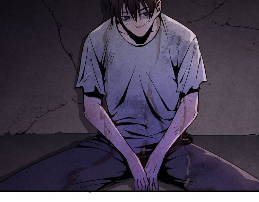 Độc Cô Tu Tiên Chap 3 - Next Chap 4