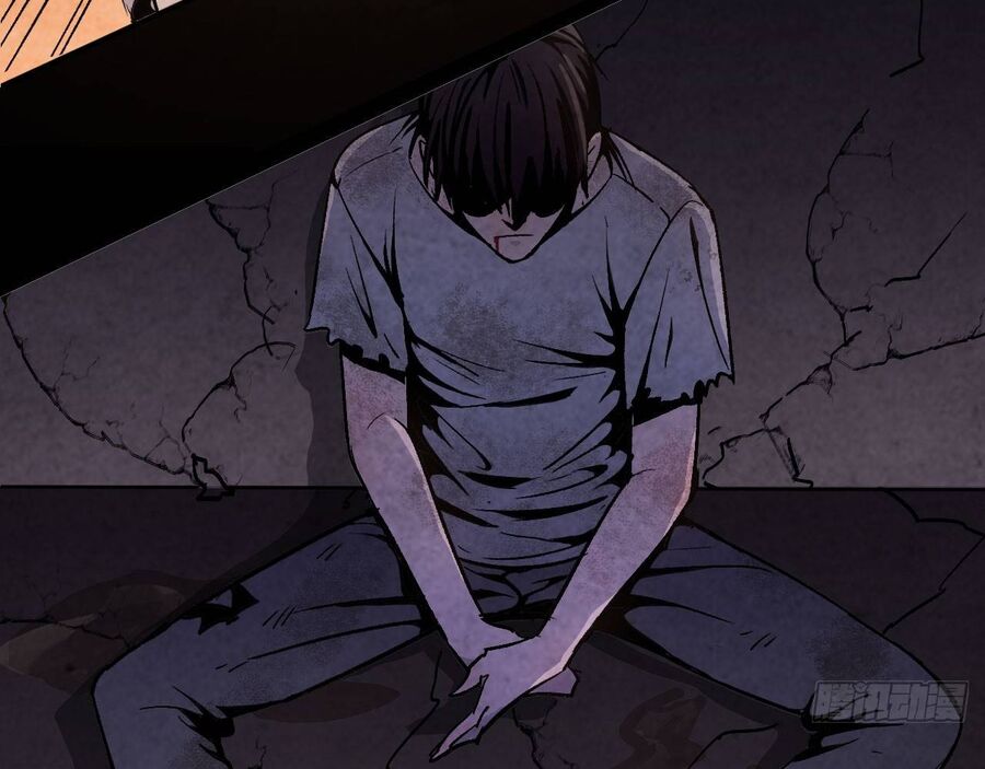 Độc Cô Tu Tiên Chap 3 - Next Chap 4