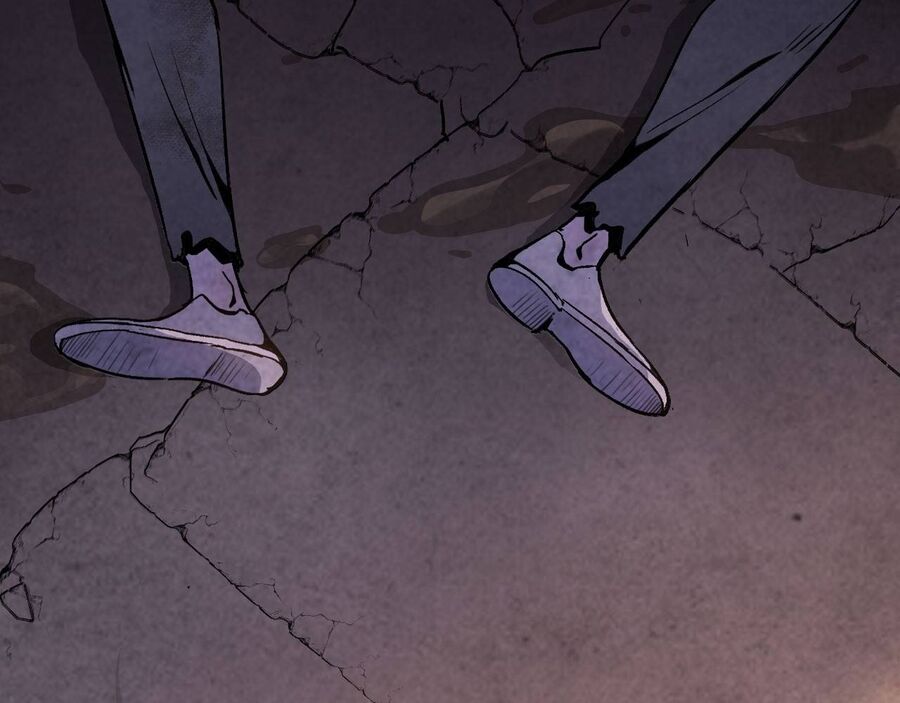 Độc Cô Tu Tiên Chap 3 - Next Chap 4