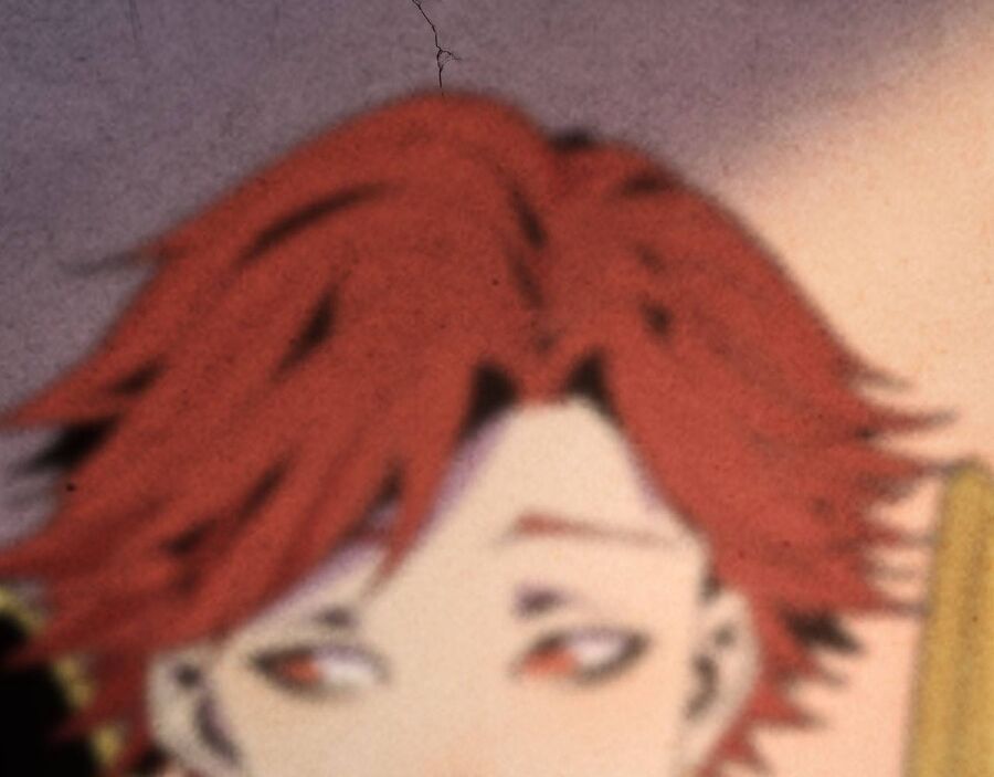 Độc Cô Tu Tiên Chap 3 - Next Chap 4