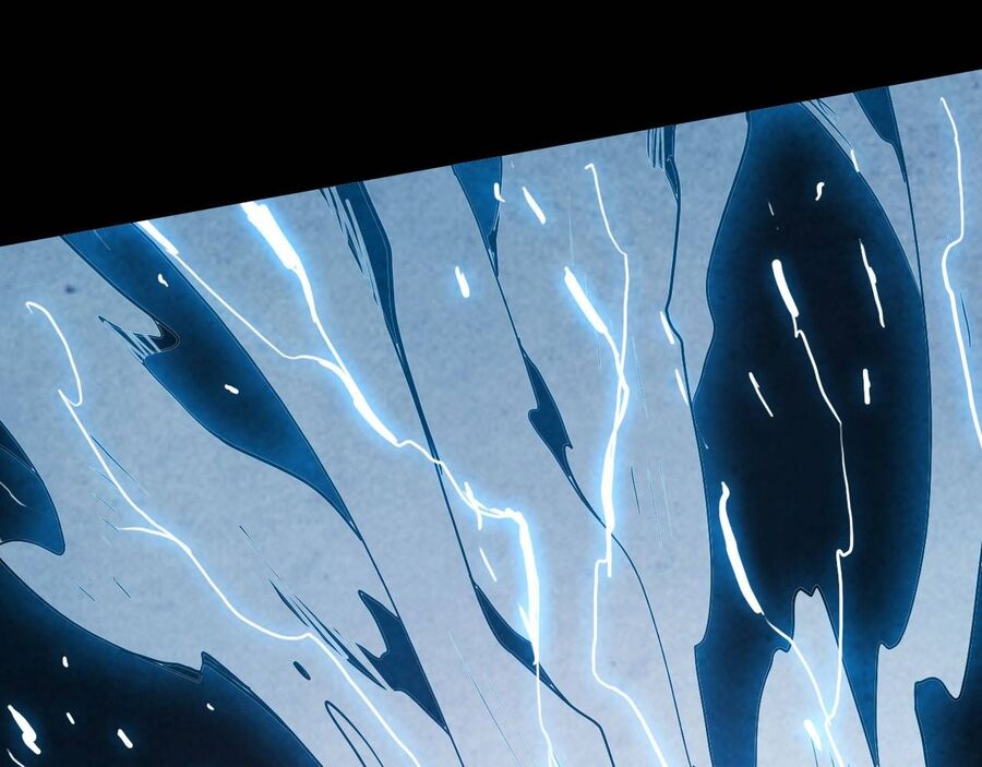 Độc Cô Tu Tiên Chap 3 - Next Chap 4