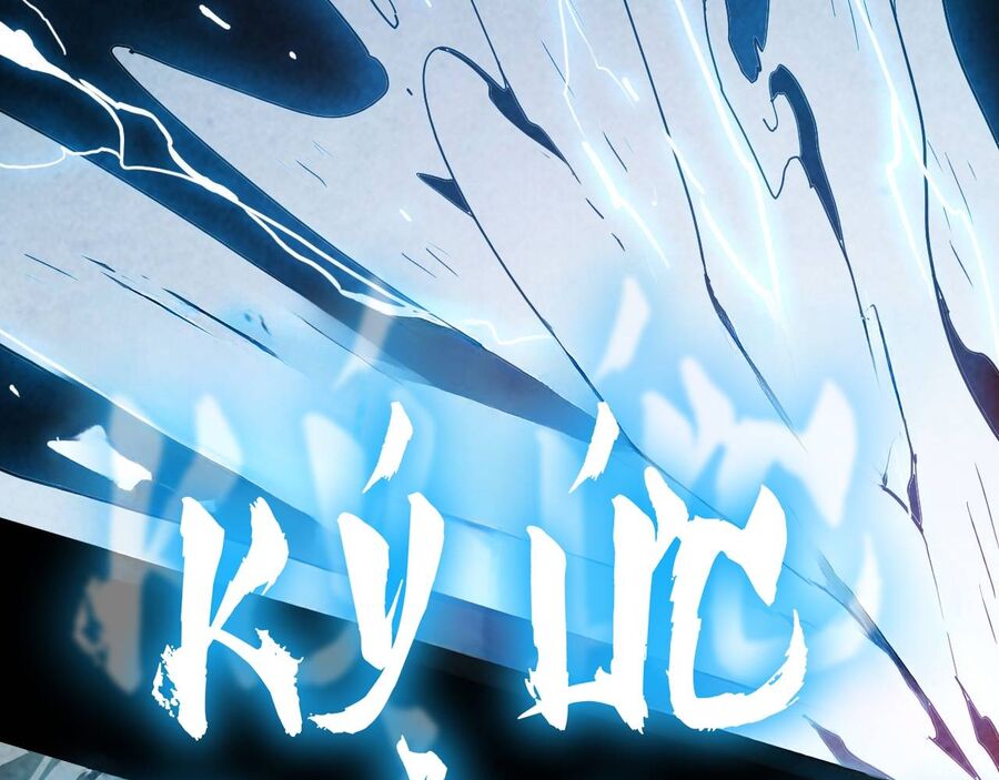 Độc Cô Tu Tiên Chap 3 - Next Chap 4